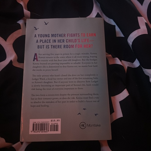 Book - Picture 2 of 3